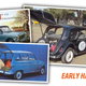 Image for article titled How A Controversial Politician Designed A Better Mini